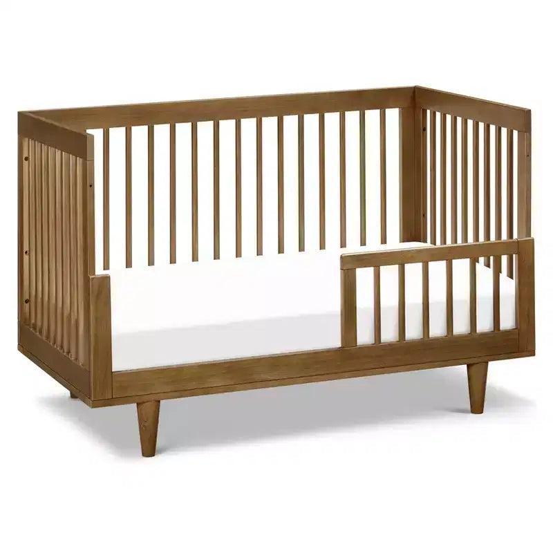 Culla trasformabile 3-in-1 Marley di daVinci