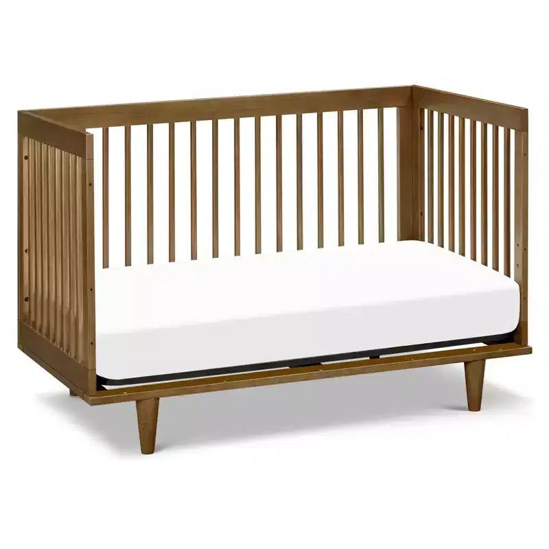 Culla trasformabile 3-in-1 Marley di daVinci