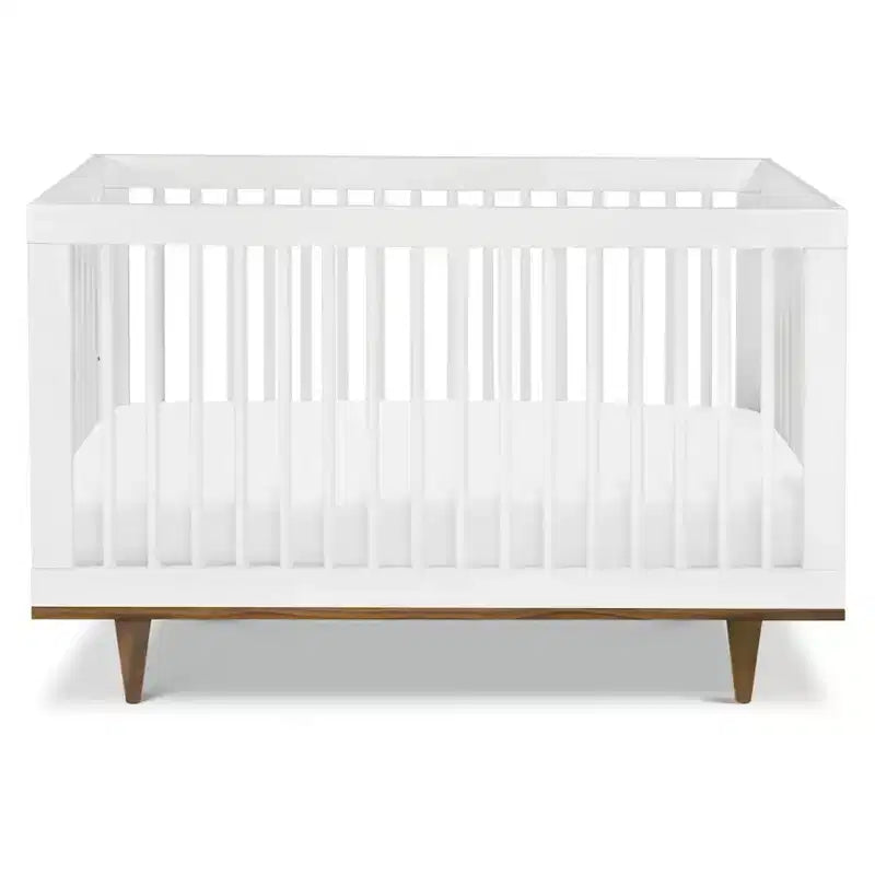 Culla trasformabile 3-in-1 Marley di daVinci