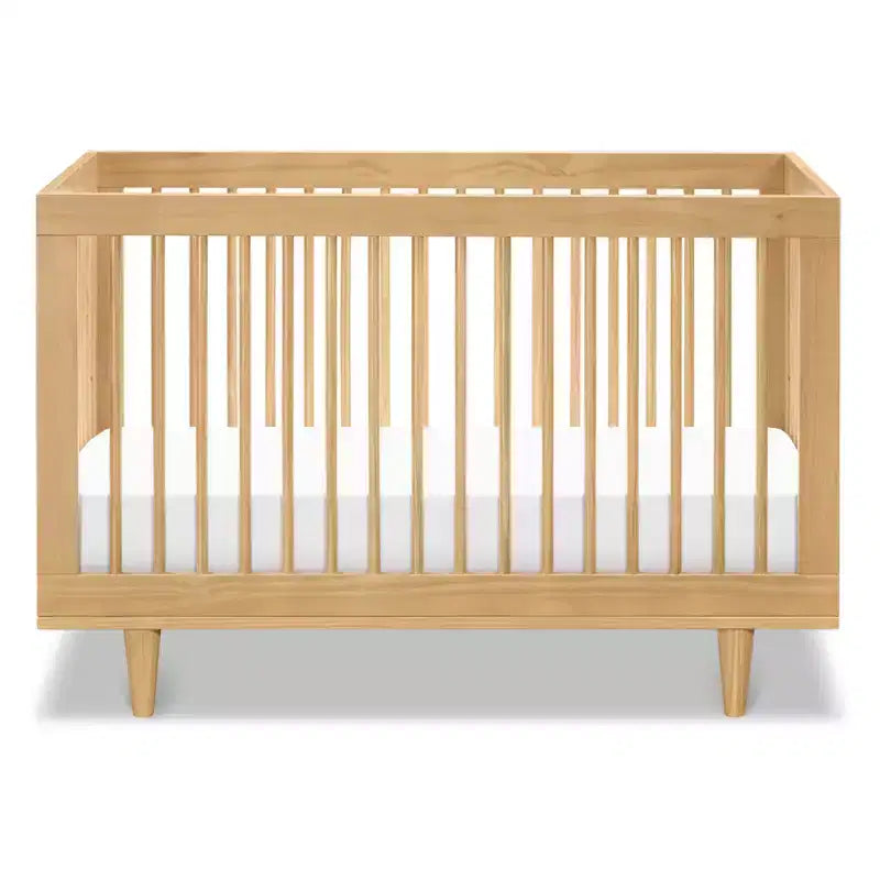 Culla trasformabile 3-in-1 Marley di daVinci