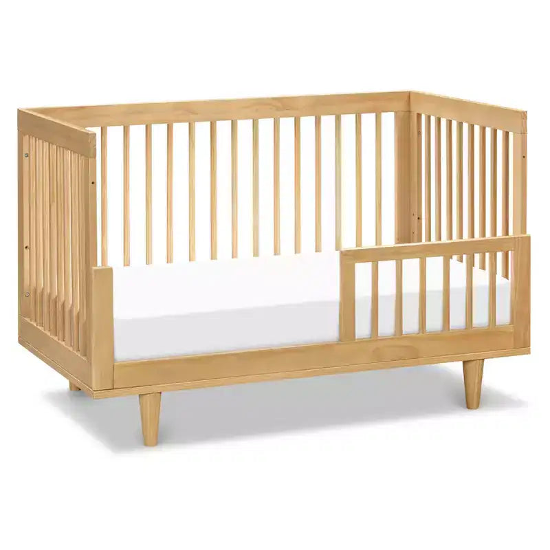 Culla trasformabile 3-in-1 Marley di daVinci