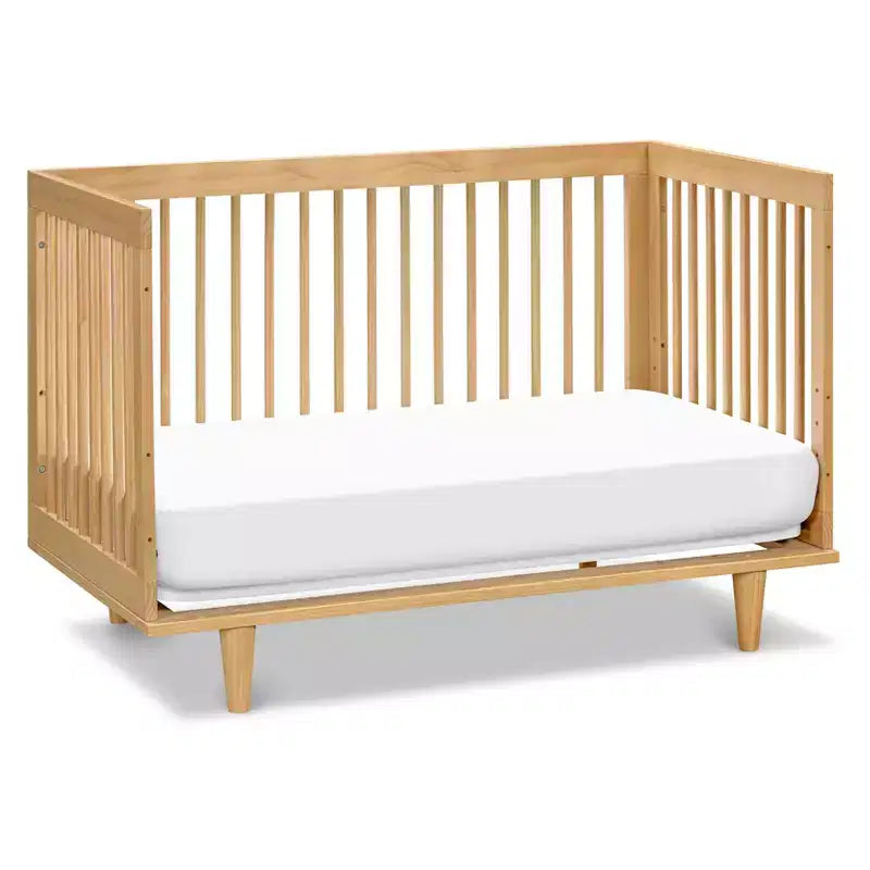 Culla trasformabile 3-in-1 Marley di daVinci