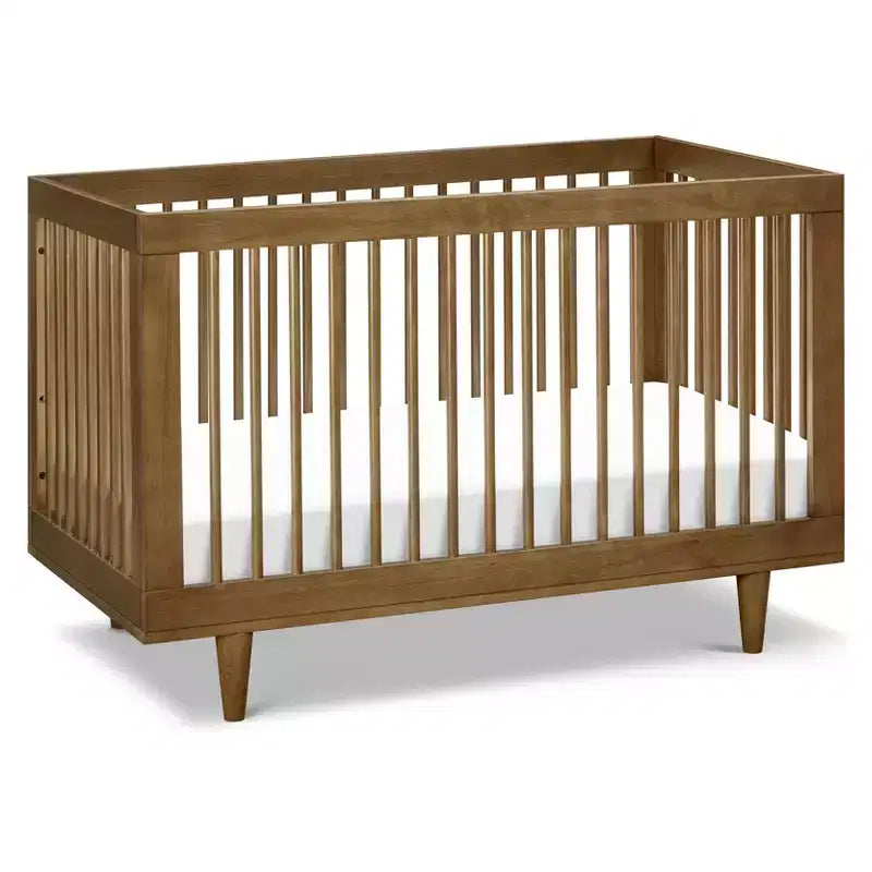Culla trasformabile 3-in-1 Marley di daVinci