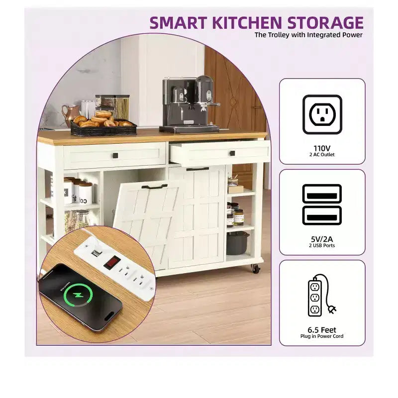 Libreria con cassetti e ante, scaffali con spazio contenitivo e 3 ripiani aperti, mobile per soggiorno, camera da letto, cucina, ufficio