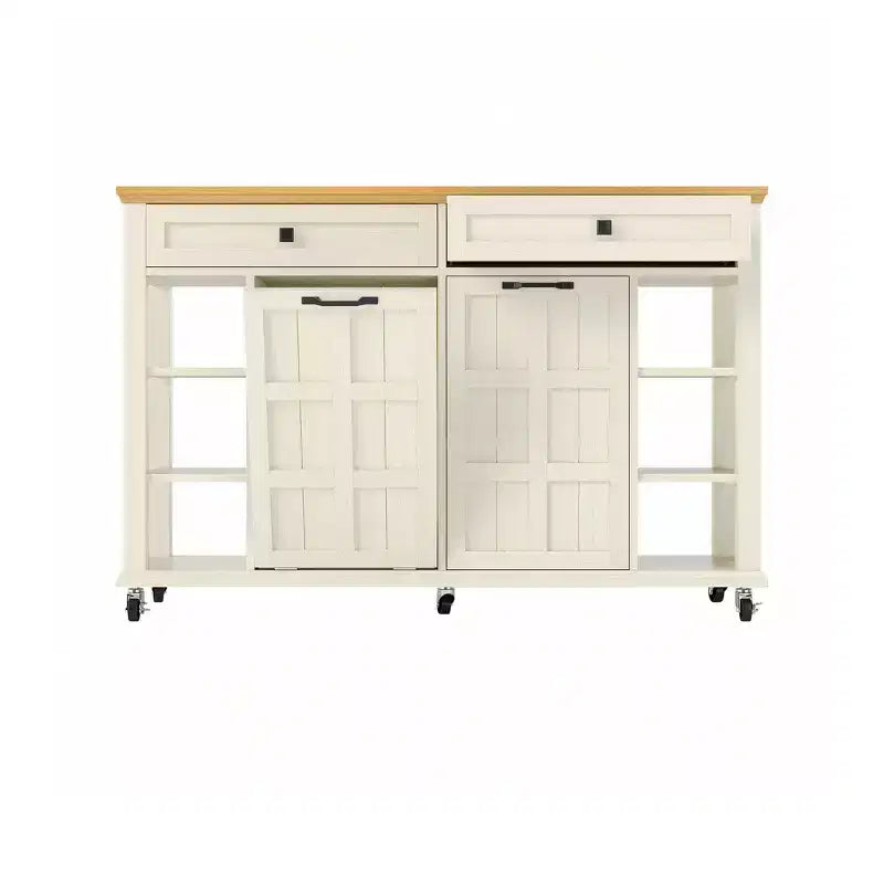 Libreria con cassetti e ante, scaffali con spazio contenitivo e 3 ripiani aperti, mobile per soggiorno, camera da letto, cucina, ufficio
