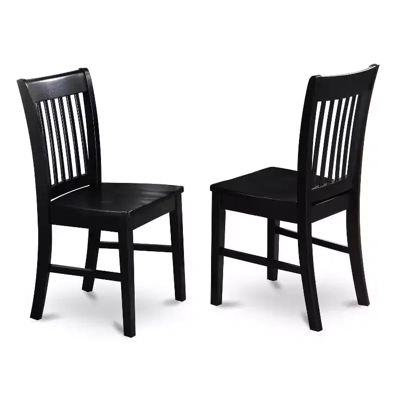 Set Tavolo da Cucina Rotondo con 2 Sedie - Set Tavolo e Sedie da Pranzo Piccolo