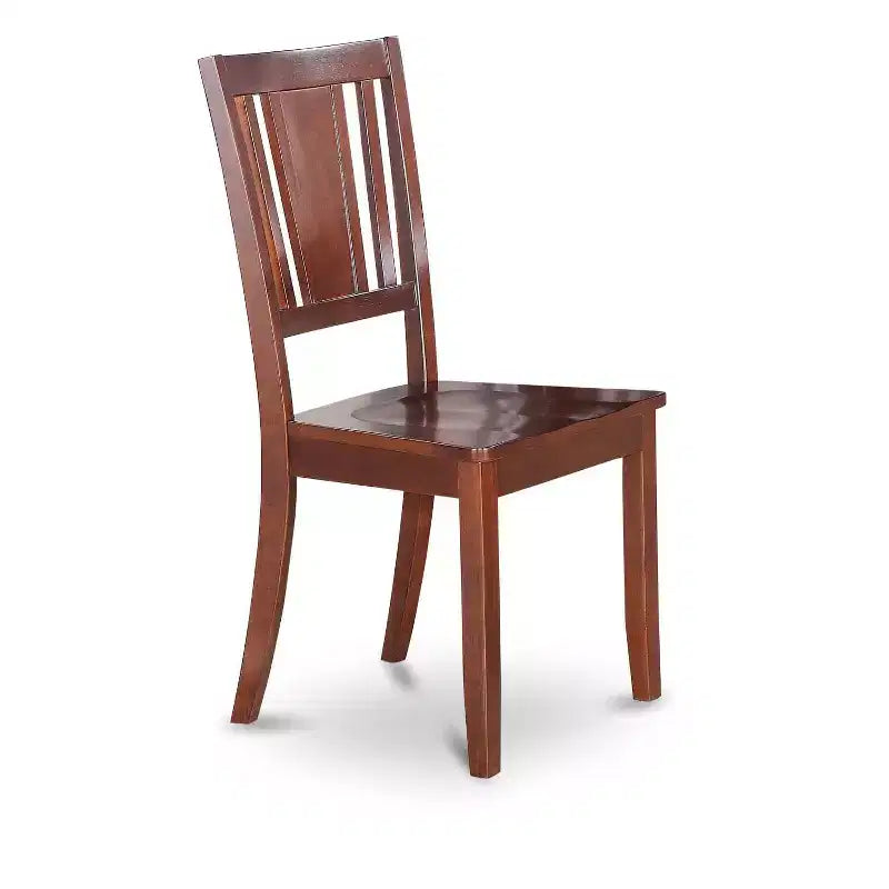 Set da tavolo rotondo - Tavolo da 36 pollici con 2 sedie - Set per sala da pranzo/cucina
