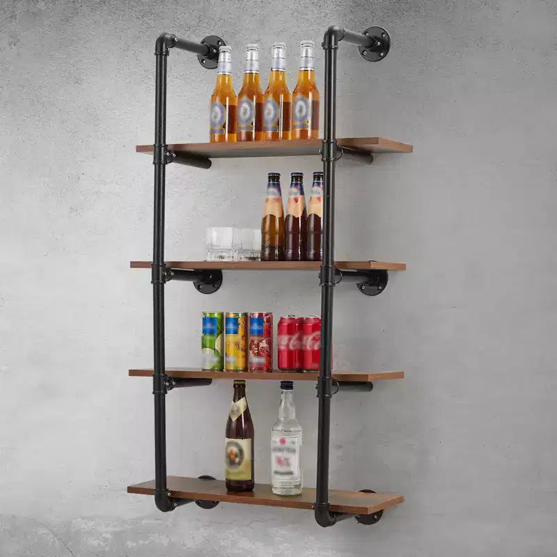 Utility Storage Racks