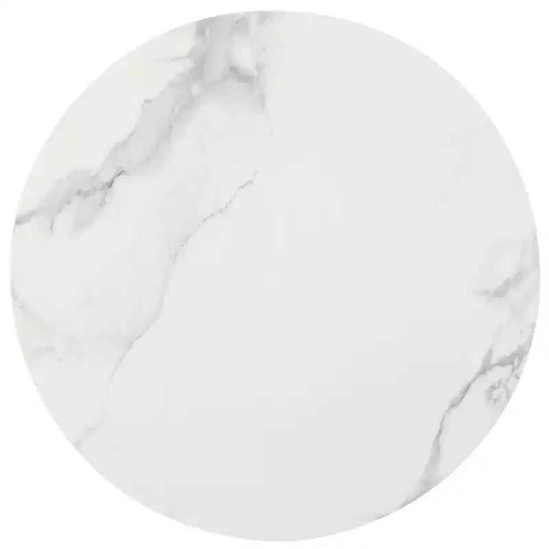 Tavolino Samie - COF2902A - Bianco Sporco - Safavieh