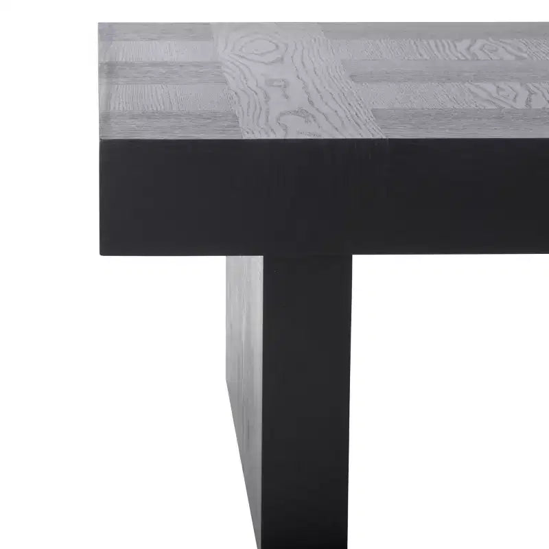 Tavolino Habana - COF2300 - Safavieh