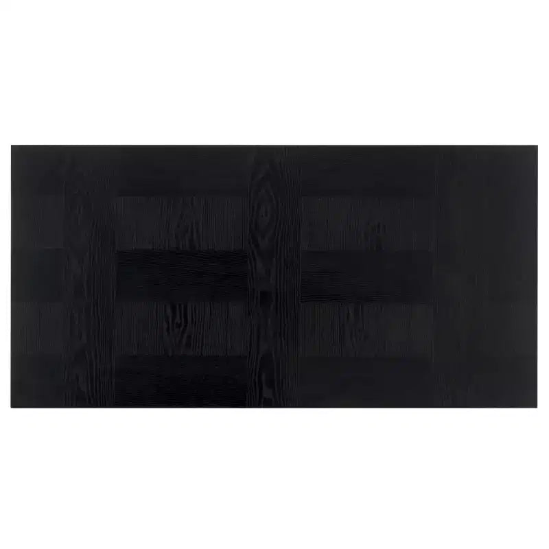 Tavolino Habana - COF2300 - Safavieh