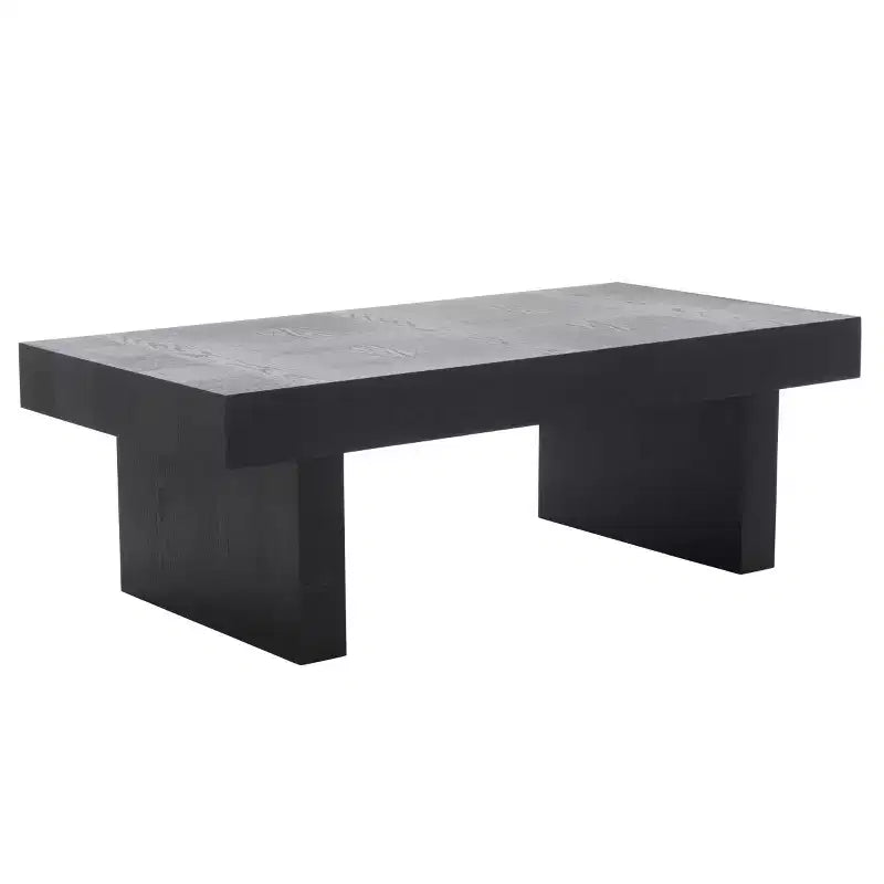 Tavolino Habana - COF2300 - Safavieh
