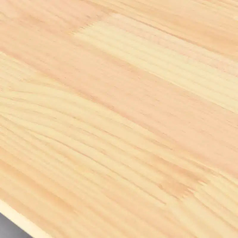 Carrello da Cucina con Piano in Legno e Banco Colazione a Ribalta, Isola da Cucina Mobile su Ruote con Contenitore e Portasciugamani