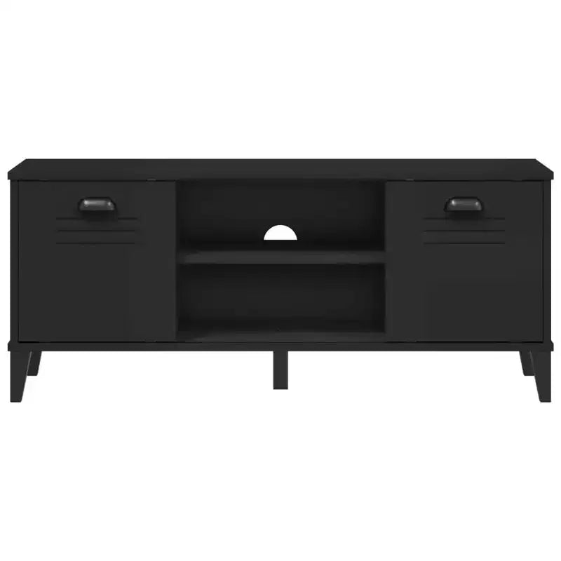 vidaXL Scarpiera Panca Contenitore Scaffale Organizer Mobili da Ingresso Legno Massello Pino