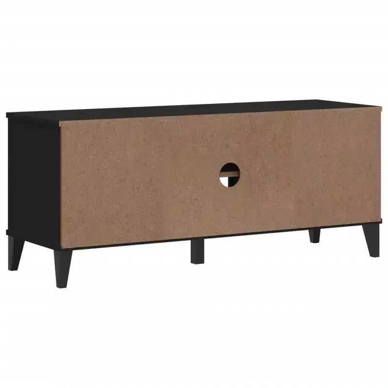 vidaXL Scarpiera Panca Contenitore Scaffale Organizer Mobili da Ingresso Legno Massello Pino