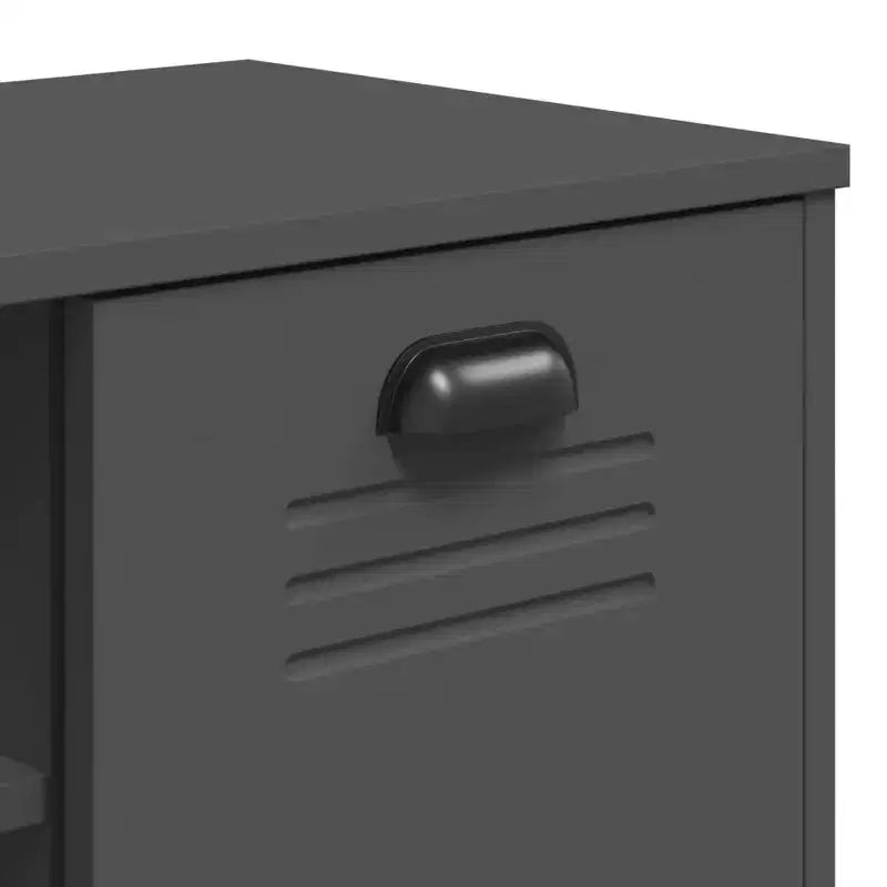 vidaXL Scarpiera Panca Contenitore Scaffale Organizer Mobili da Ingresso Legno Massello Pino