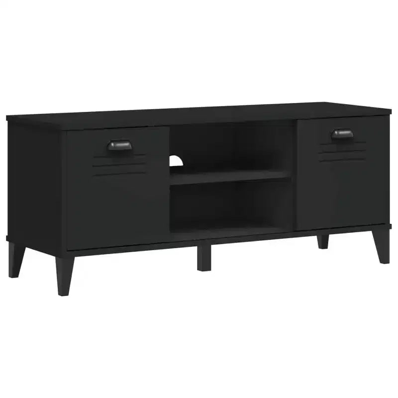 vidaXL Scarpiera Panca Contenitore Scaffale Organizer Mobili da Ingresso Legno Massello Pino