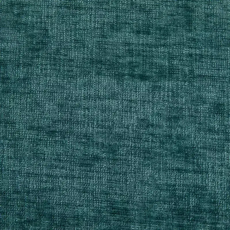 MAYEERTY 27.56 Poltrona d'accento moderna, cuscini imbottiti, struttura in metallo minimalista, braccioli in legno, soggiorno, camera da letto, ufficio