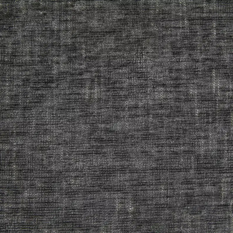 MAYEERTY 27.56 Poltrona d'accento moderna, cuscini imbottiti, struttura in metallo minimalista, braccioli in legno, soggiorno, camera da letto, ufficio