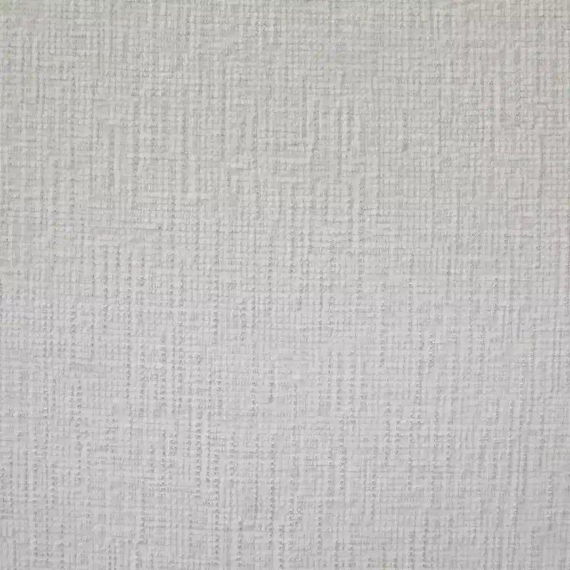 MAYEERTY 27.56 Poltrona d'accento moderna, cuscini imbottiti, struttura in metallo minimalista, braccioli in legno, soggiorno, camera da letto, ufficio