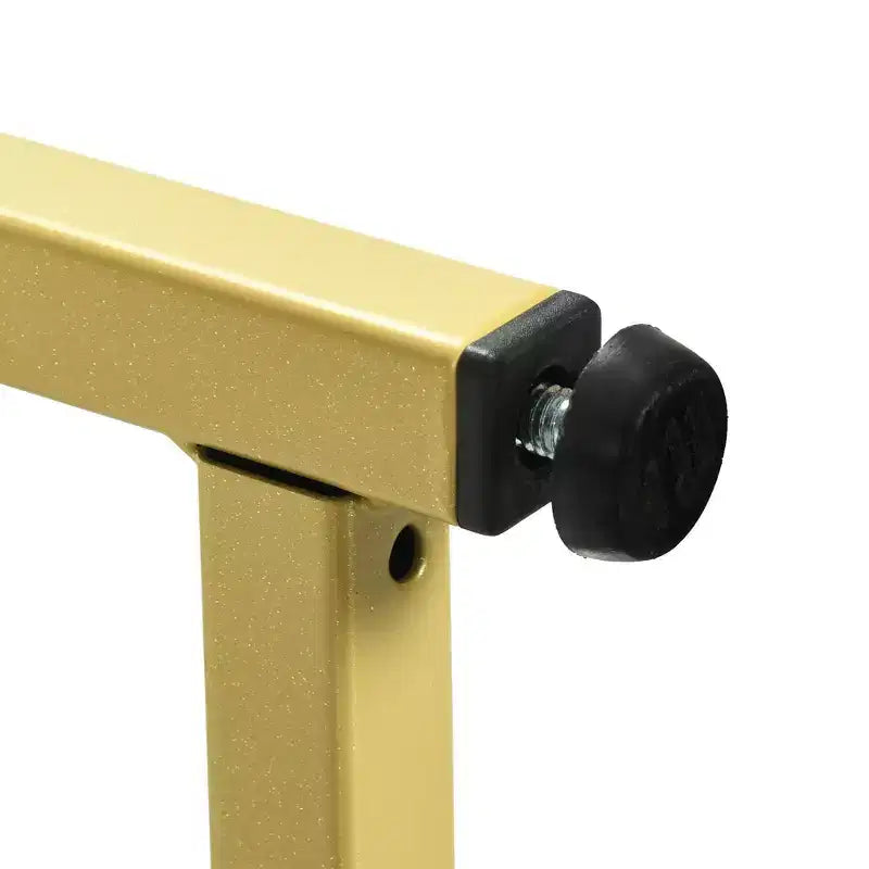 Libreria a 6 ripiani Scaffale aperto Scaffali per soggiorno/casa/ufficio, montaggio semplice