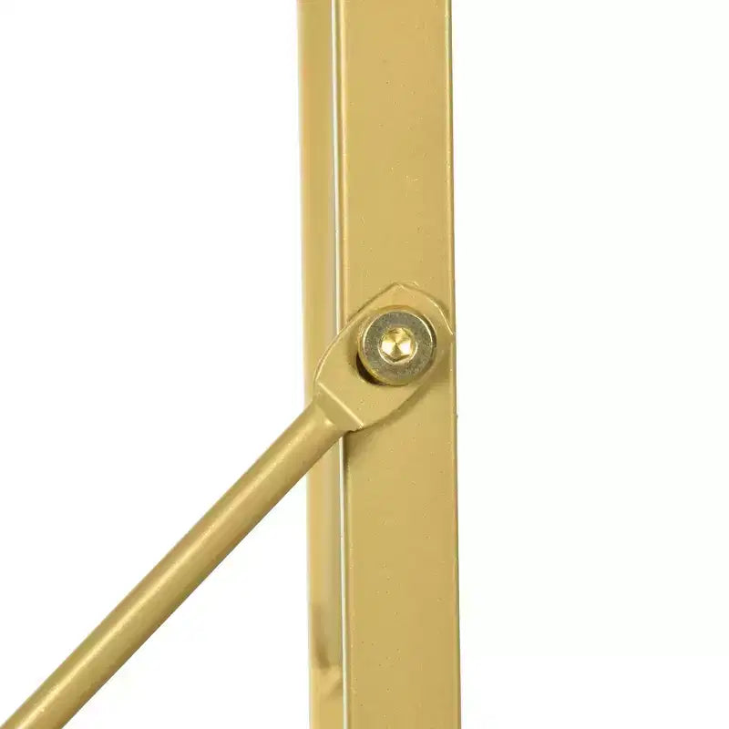 Libreria a 6 ripiani Scaffale aperto Scaffali per soggiorno/casa/ufficio, montaggio semplice