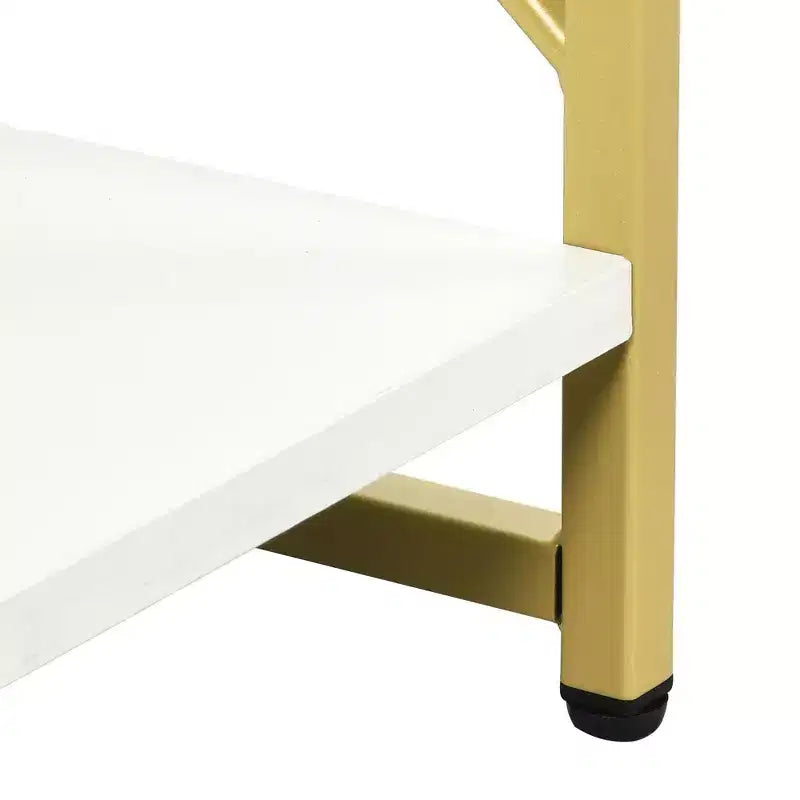 Libreria a 6 ripiani Scaffale aperto Scaffali per soggiorno/casa/ufficio, montaggio semplice