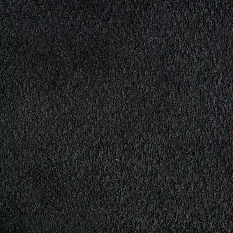 Divano componibile angolare a L in boucle oversize da 111 pollici, combinazione libera in 3 pezzi