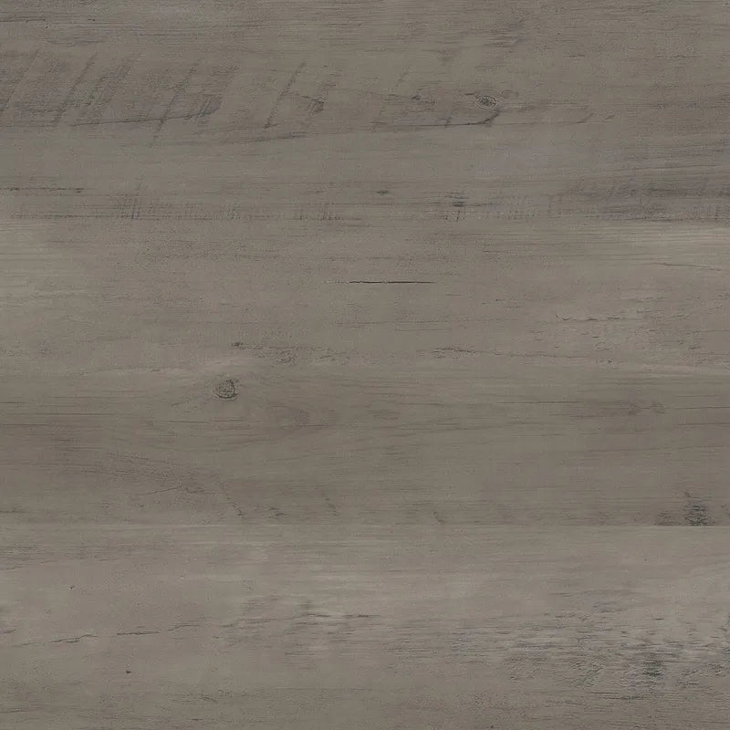 Armadietto alto in lino e salvaspazio Key West di Bush Furniture