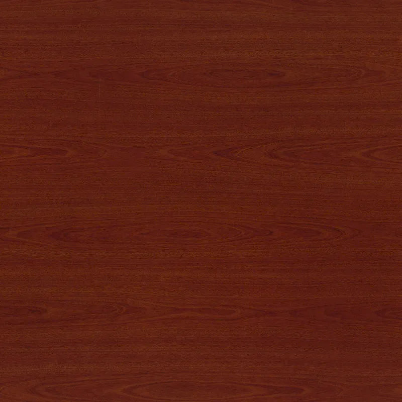 Scrivania a U 72W serie C con cassetti di Bush Business Furniture