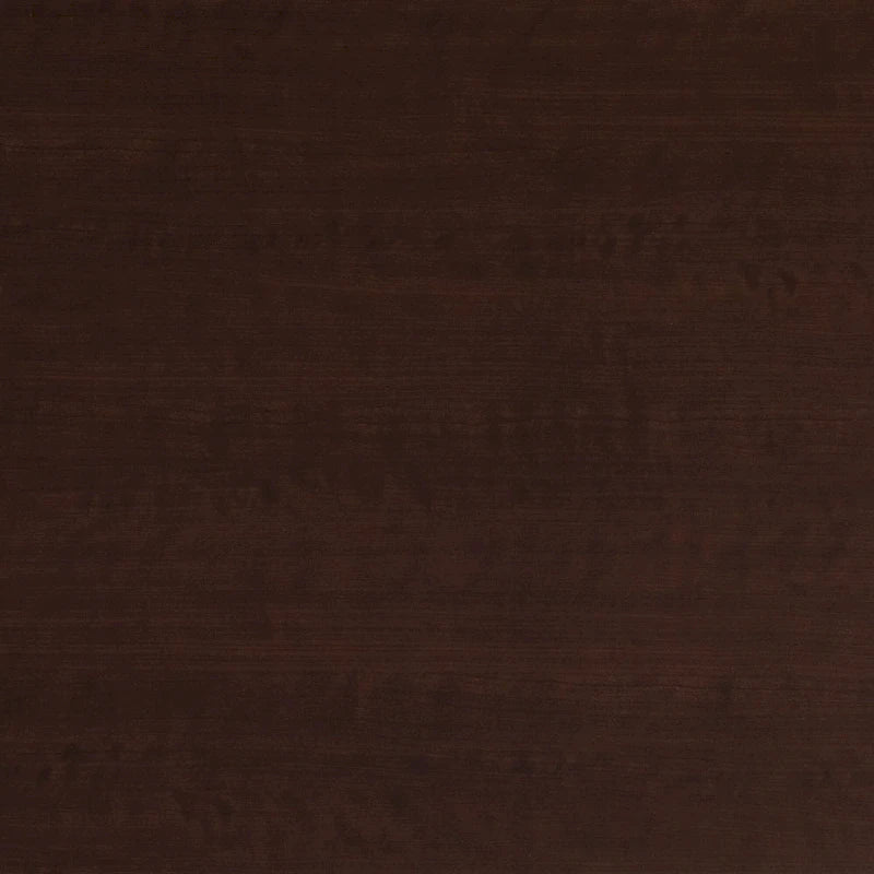 Scrivania a U 72W serie C con cassetti di Bush Business Furniture