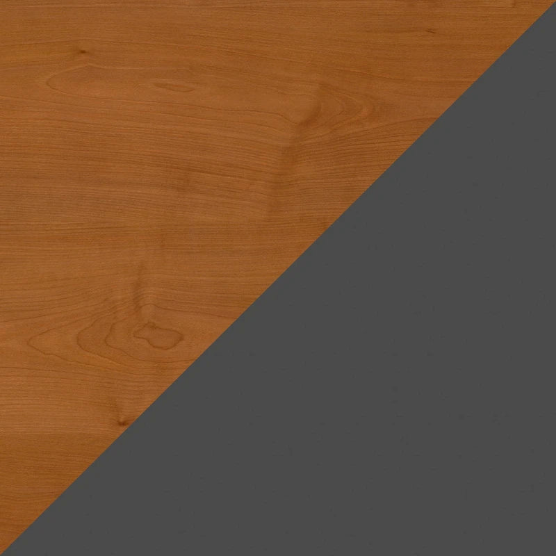 Scrivania a U 72W serie C con cassetti di Bush Business Furniture