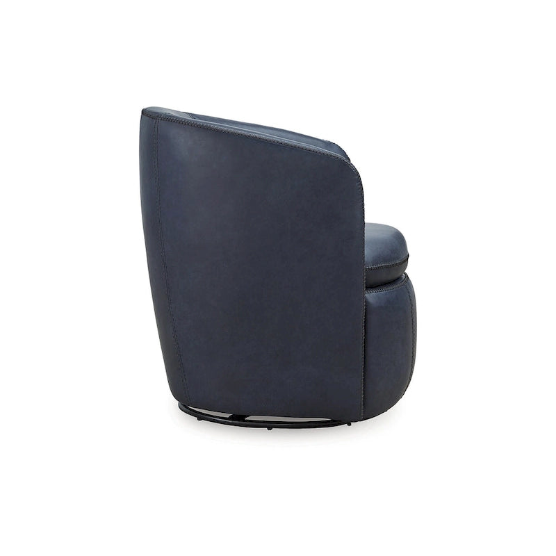 Signature Design by Ashley Kierreys Sedia girevole - 31.75L x 28P x 31.5A