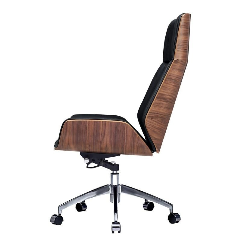 Sedia da ufficio