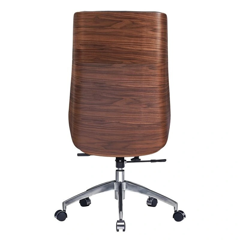 Sedia da ufficio