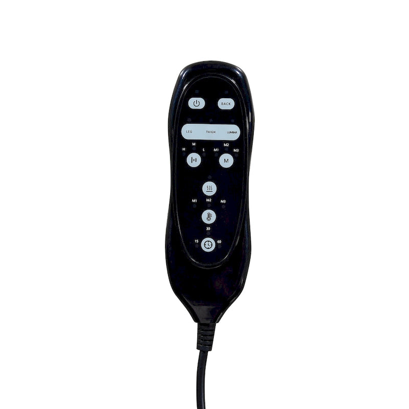 Poltrona Reclinabile Nera Elettrica, con Massaggio, Riscaldamento, Porte USB, Supporto Telefono e Tasche Laterali, Reclinazione Regolabile fino a 139