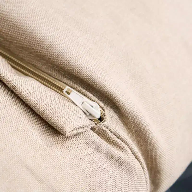 Poltrona imbottita con struttura in metallo stile moderno FERPIT