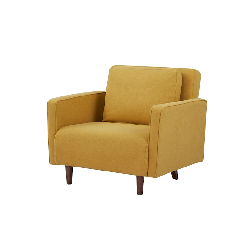Poltrona reclinabile Panama - Set da 2