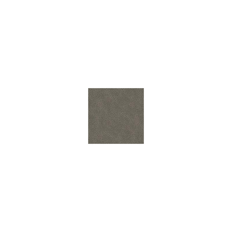 Divano sezionale reclinabile elettrico a 5 posti Signature Design by Ashley Starbot Gray - 131W x 131D x 42H