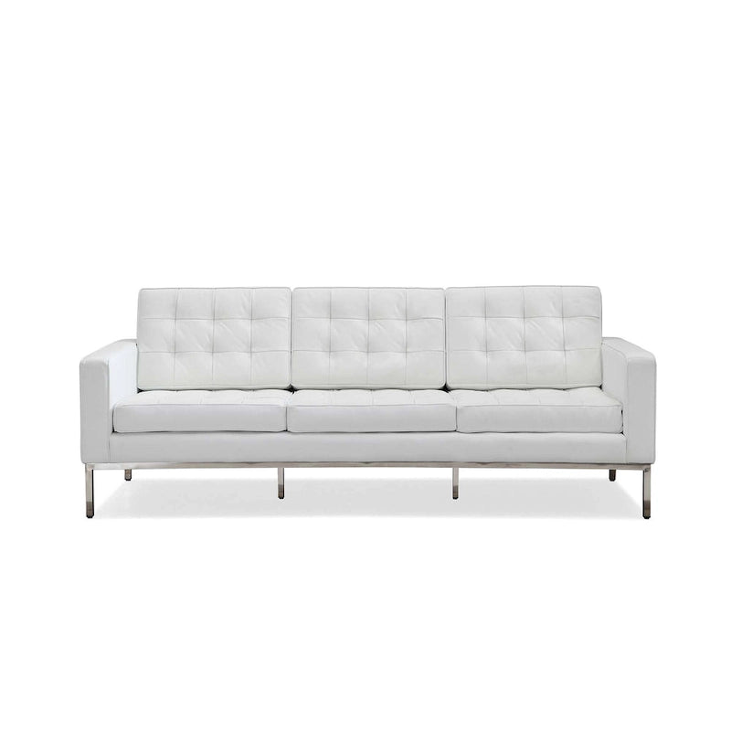 Divano letto moderno e confortevole di lusso Firenze