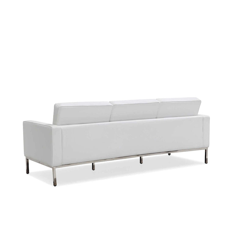 Divano letto moderno e confortevole di lusso Firenze