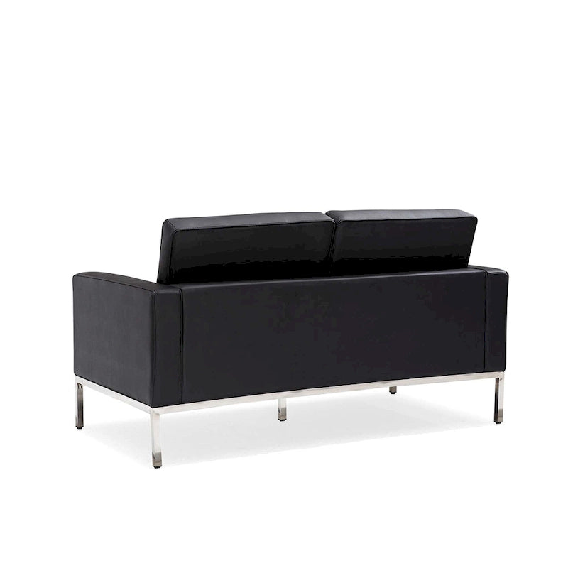 Divano letto moderno e confortevole di lusso Firenze