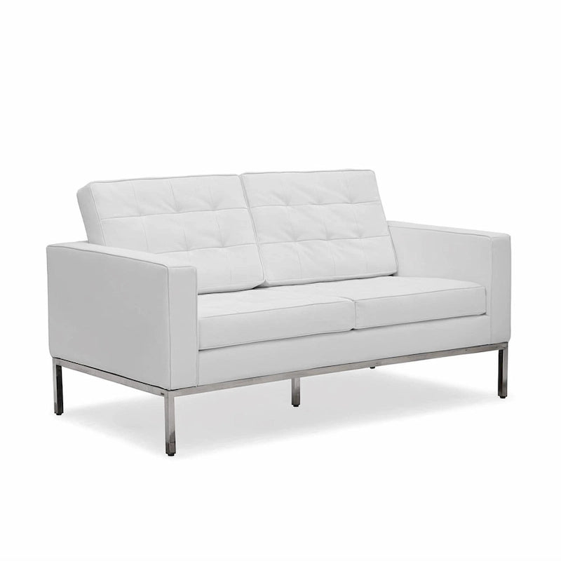 Divano letto moderno e confortevole di lusso Firenze