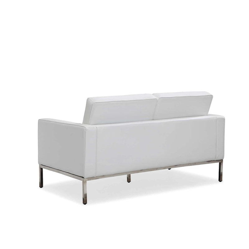 Divano letto moderno e confortevole di lusso Firenze