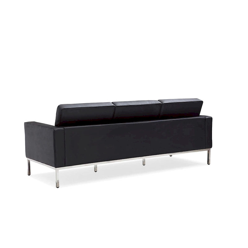 Divano letto moderno e confortevole di lusso Firenze