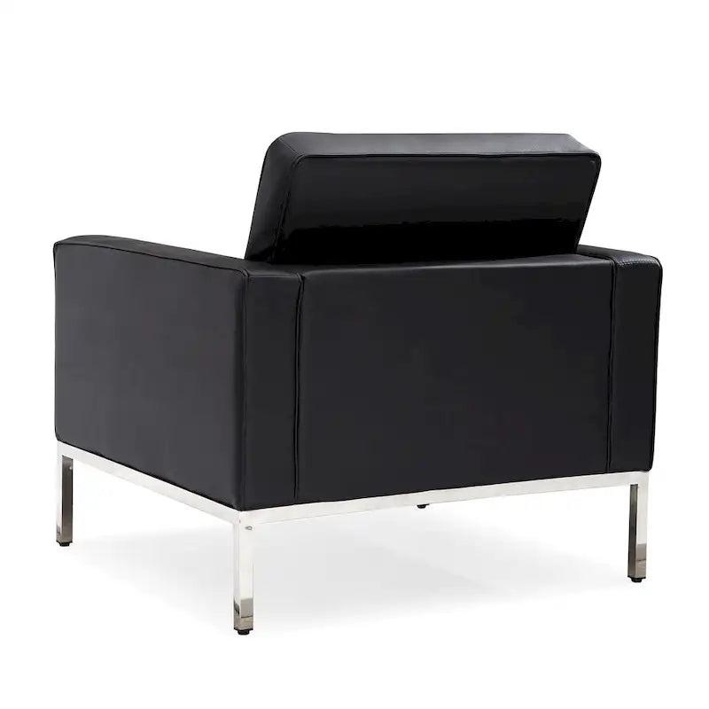 Divano letto moderno e confortevole di lusso Firenze