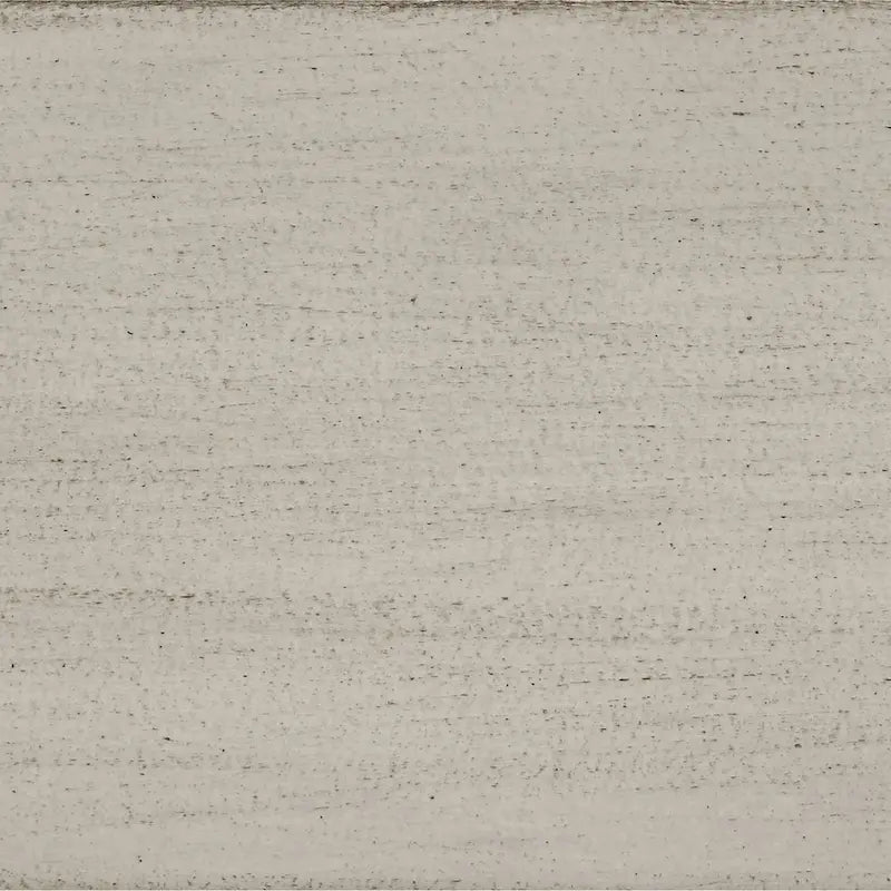 Set tavolo da pranzo 7 pezzi Seaside Nutmeg e Rustic Cream