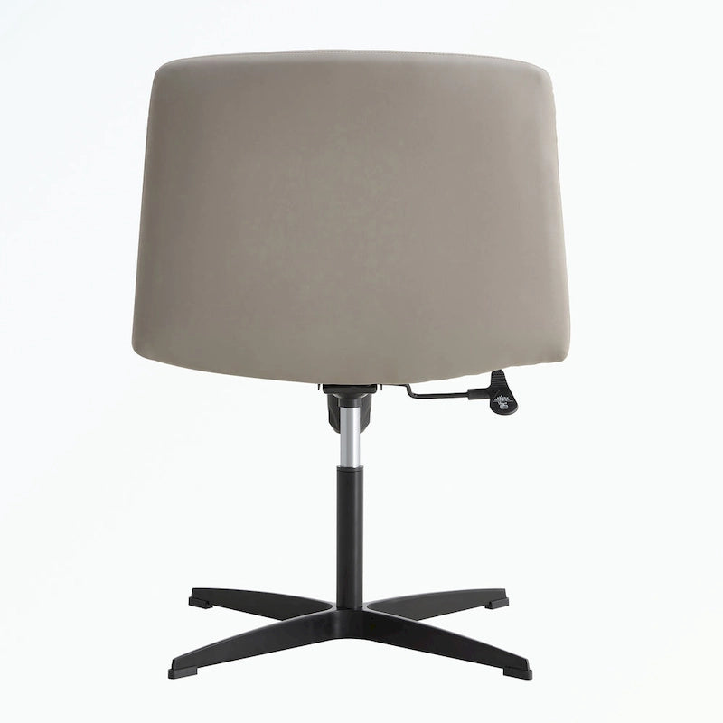 360° Swivel Office Chair with Ergonomic Design