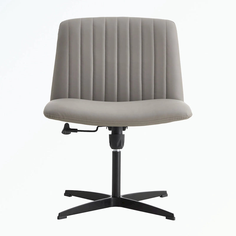 360° Swivel Office Chair with Ergonomic Design