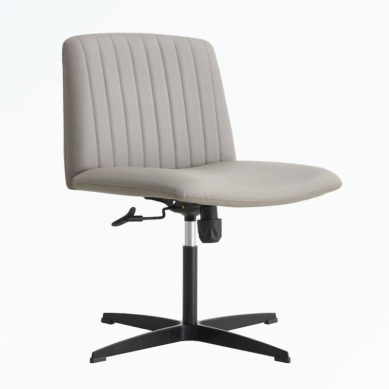360° Swivel Office Chair with Ergonomic Design